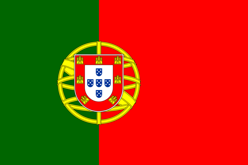 Casinos e Roleta em Portugal